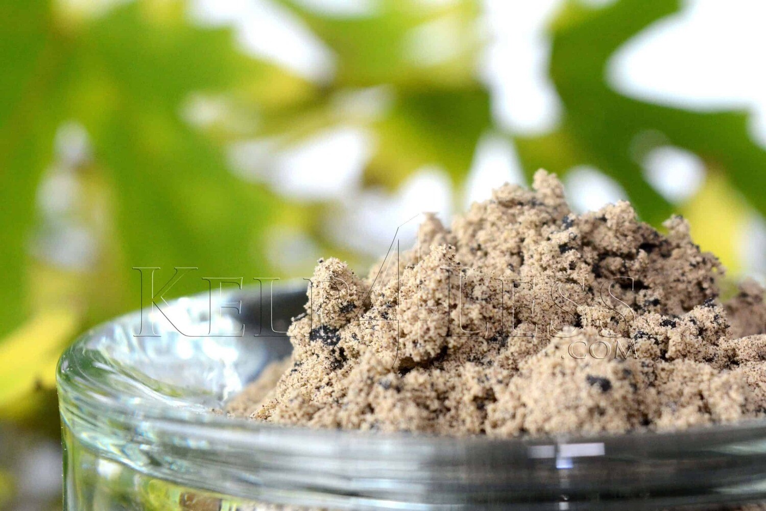 EXTREME BLEND POWDER (Amino,Kelp, Fulvic, Humic Acid){ 1 LB }