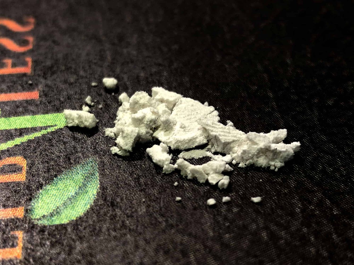 K MAG SOLUBLE POWDER NUTRIENTS { 1, 5, &amp; 10 LBS } ORGANICS