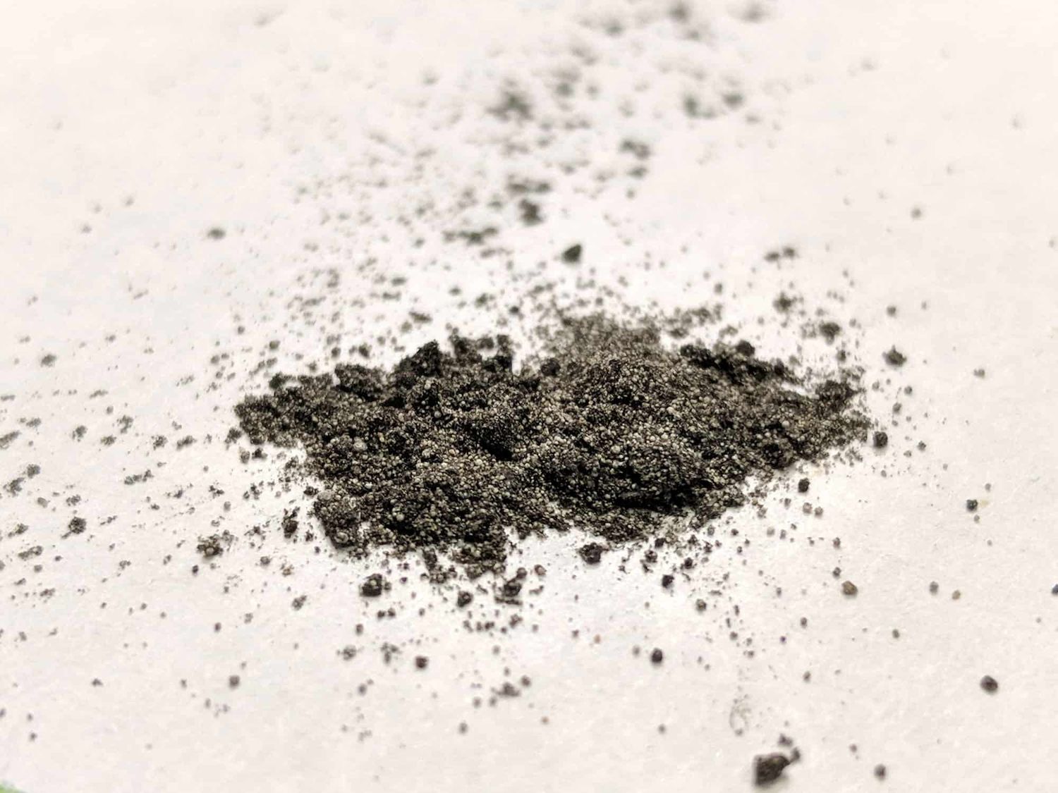 MYCORRHIZAE AND TRICHODERMA  ( 1, 4, 8 OZ OR 1 LB)  {YOUR CHOICE OF SIZE}