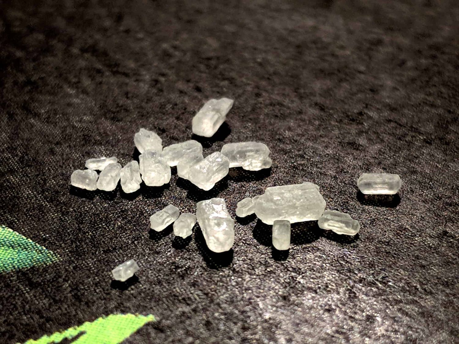 MAGNESIUM SULFATE  (1, 5, 10 OR 20 LBS)  {YOUR CHOICE OF SIZE}