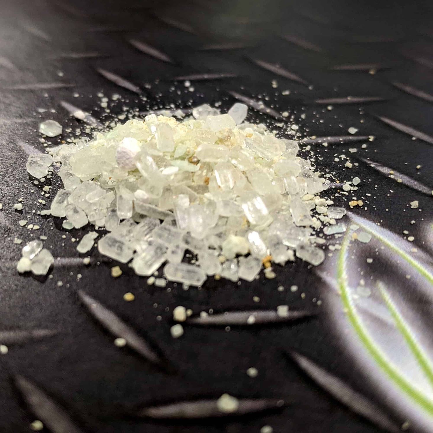 TRIPLE ORGANIC MICRO NUTRIENT PACK  ( 1, 5,  14 OR 30 LBS) {YOUR CHOICE OF SIZE}