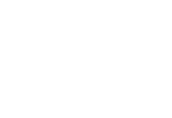 Ethic Brand