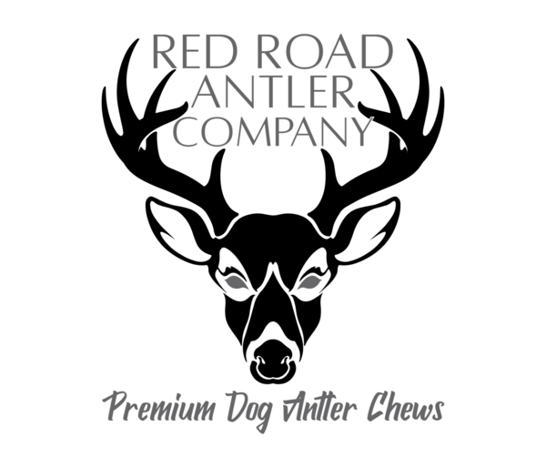 Red Road Antler Company