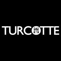 turcotte