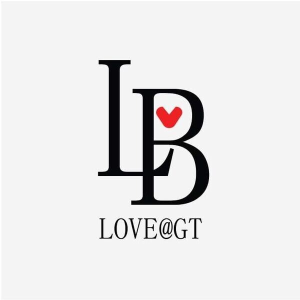 Love Box @ GT