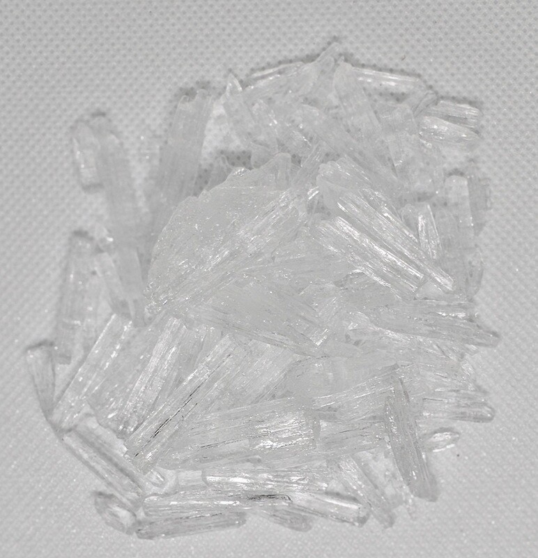 Store - Goldsmith Remedies