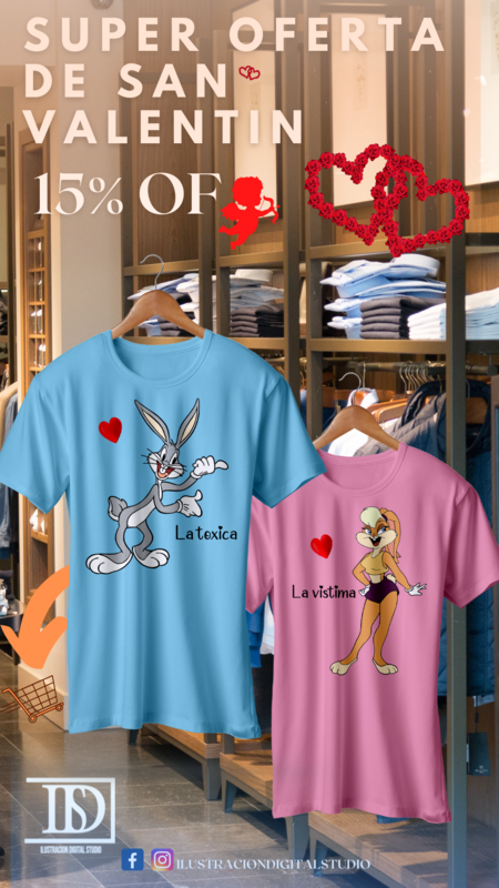 camiseta sublimable Personalizada de muestra , Usted elige el Diseño