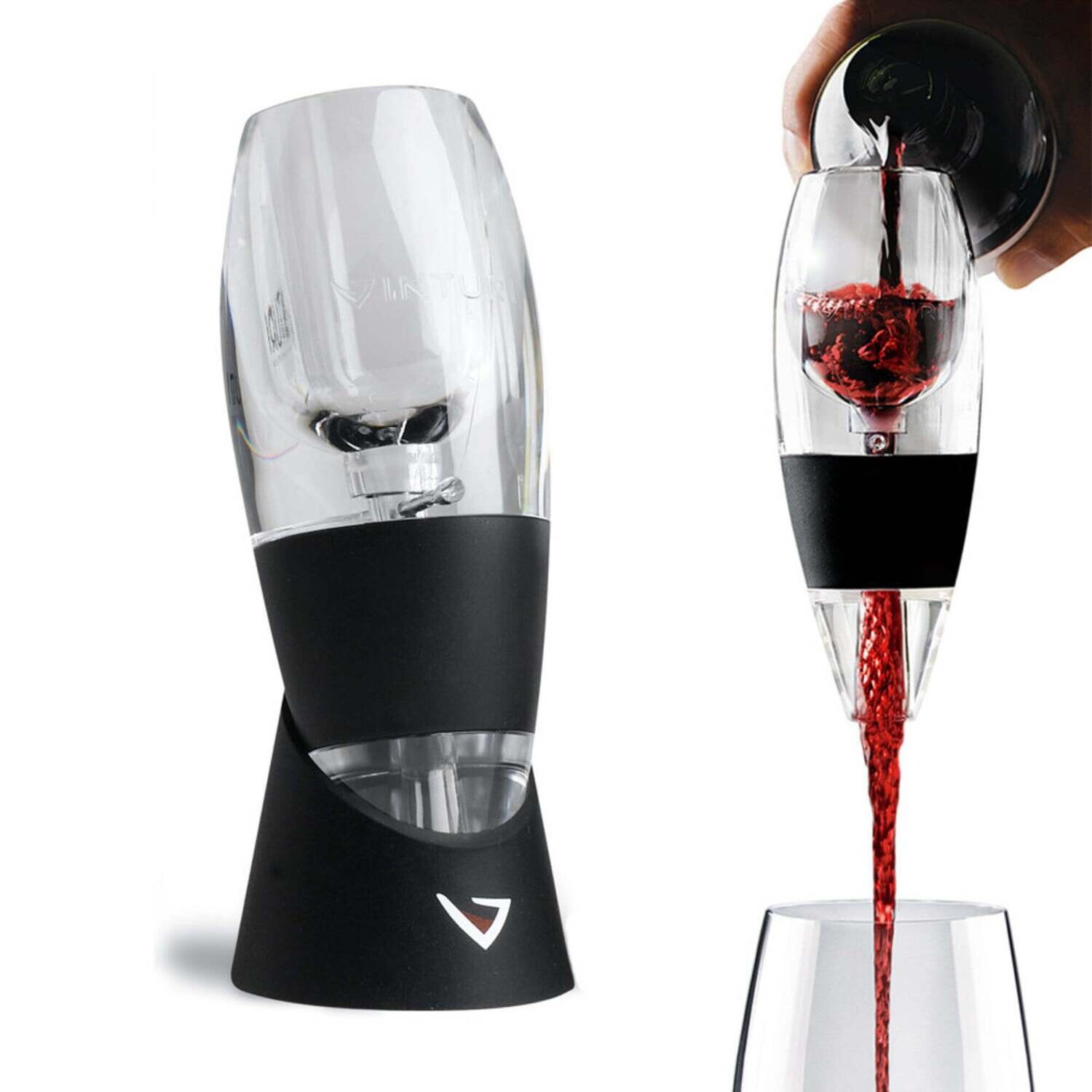 Magical Pour -WINE AERATOR
