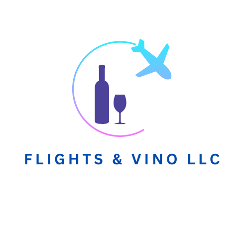 FLIGHTS AND VINO LLC