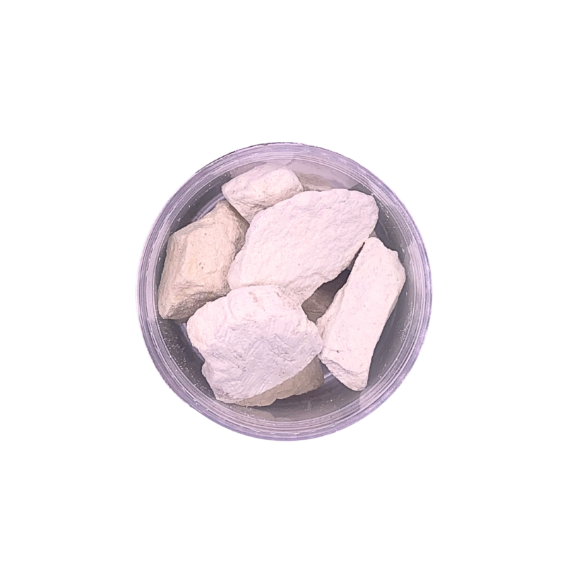 RockSteady Healing Limestone 4oz