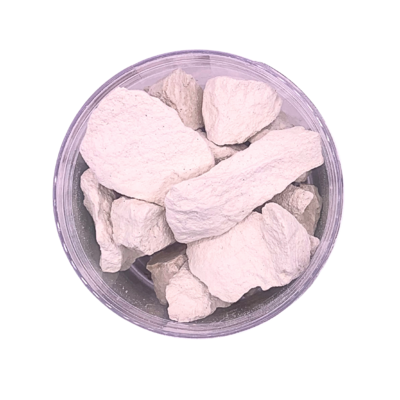 RockSteady Healing Limestone 8oz
