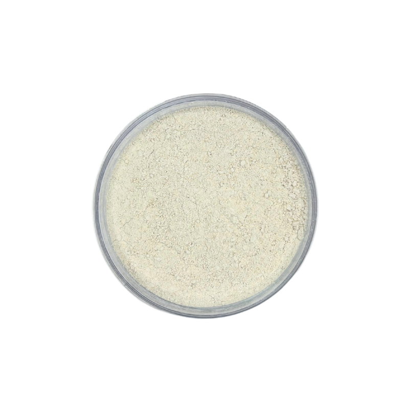 RockSteady Healing Limestone Powder 4oz