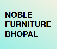 noble furniture