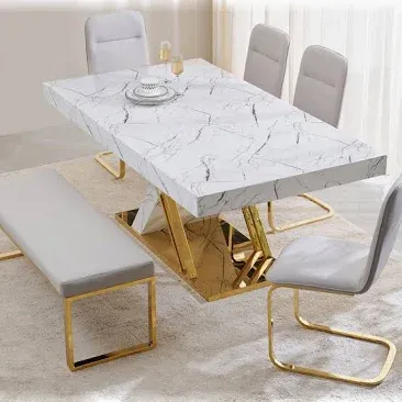 Dining sets