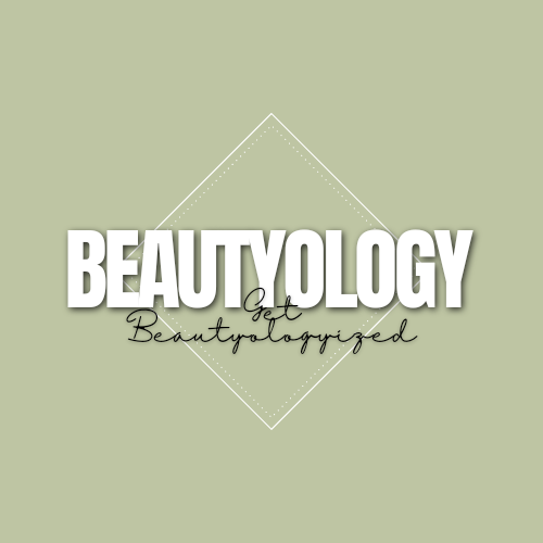 Beautyology