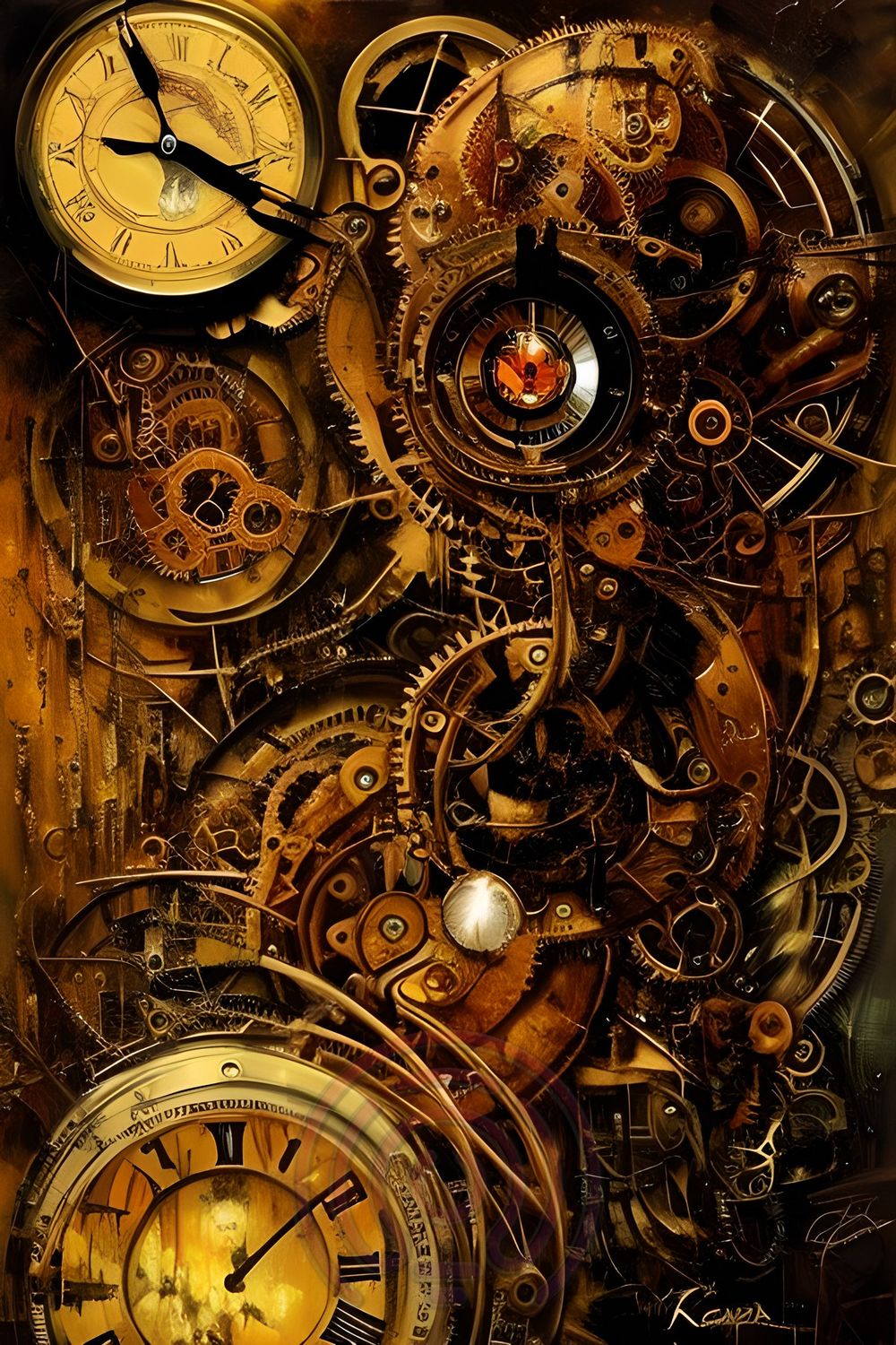 0034
