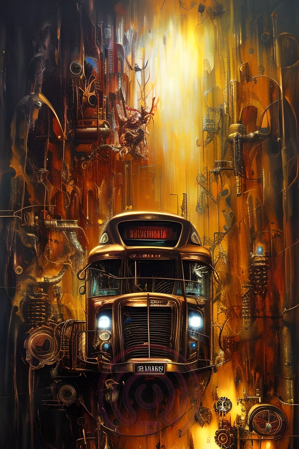 0037