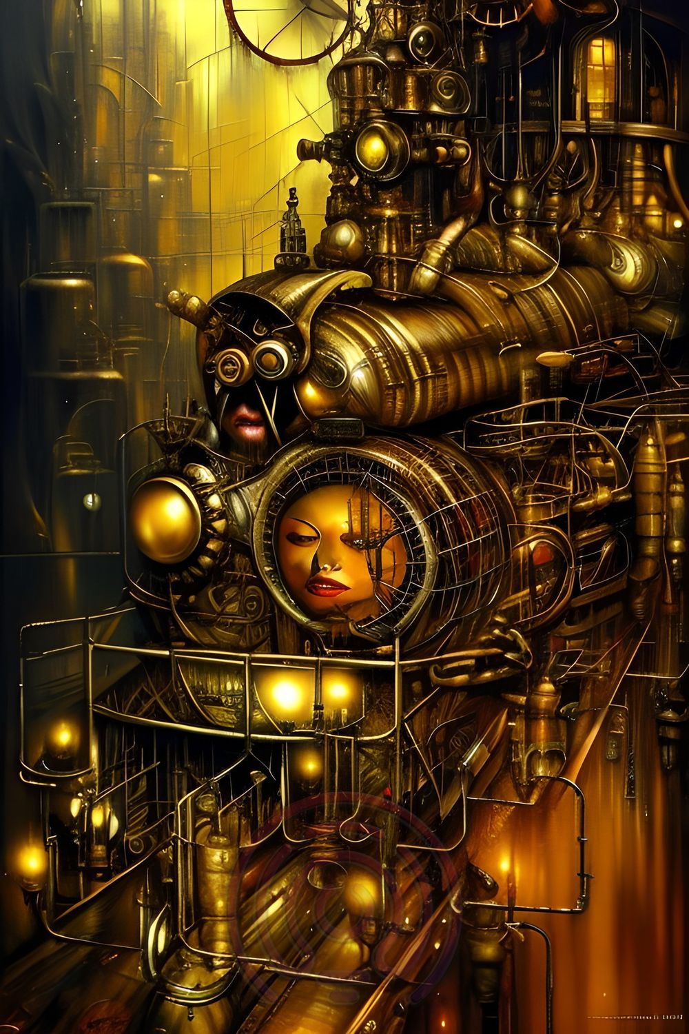 0051