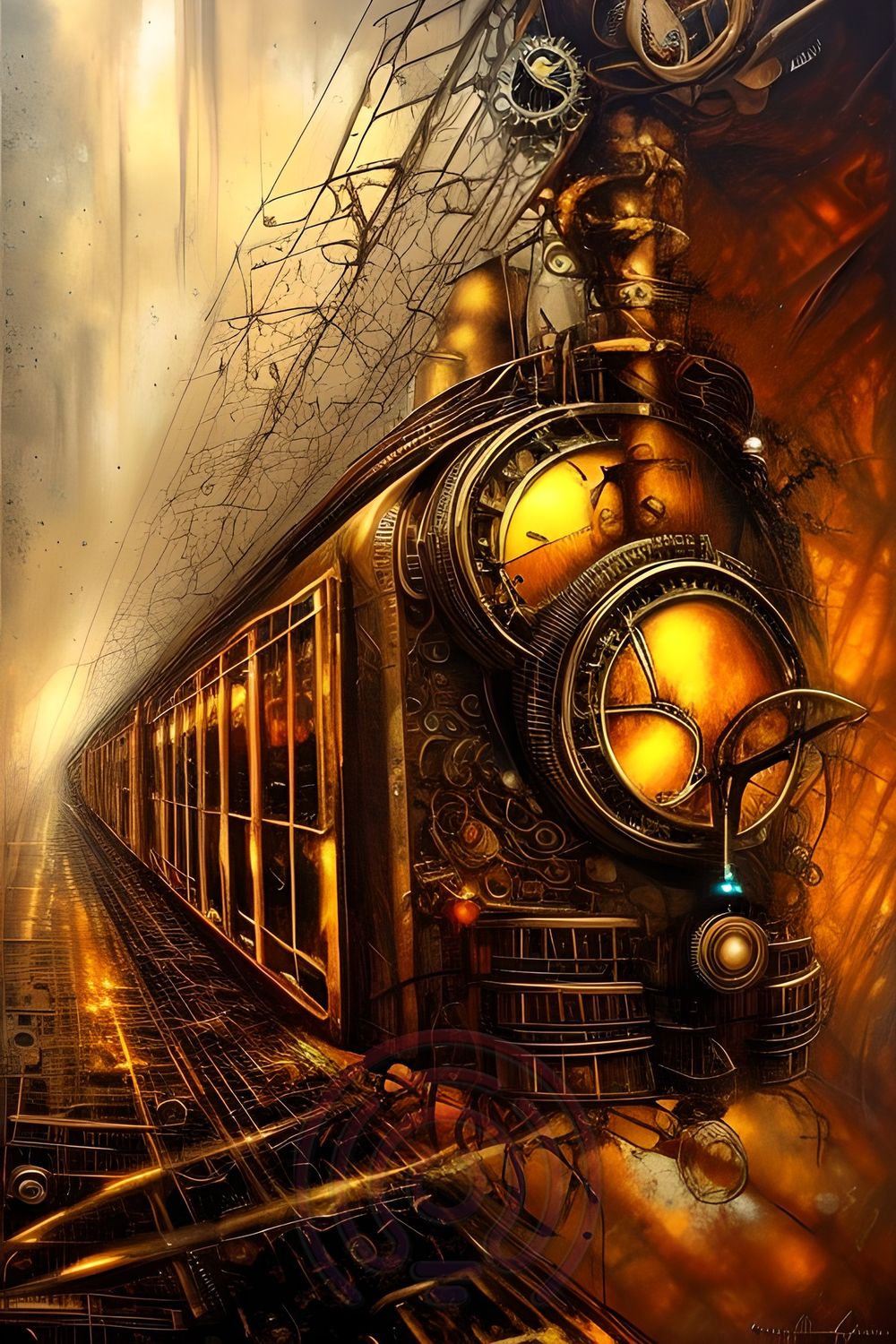 0052