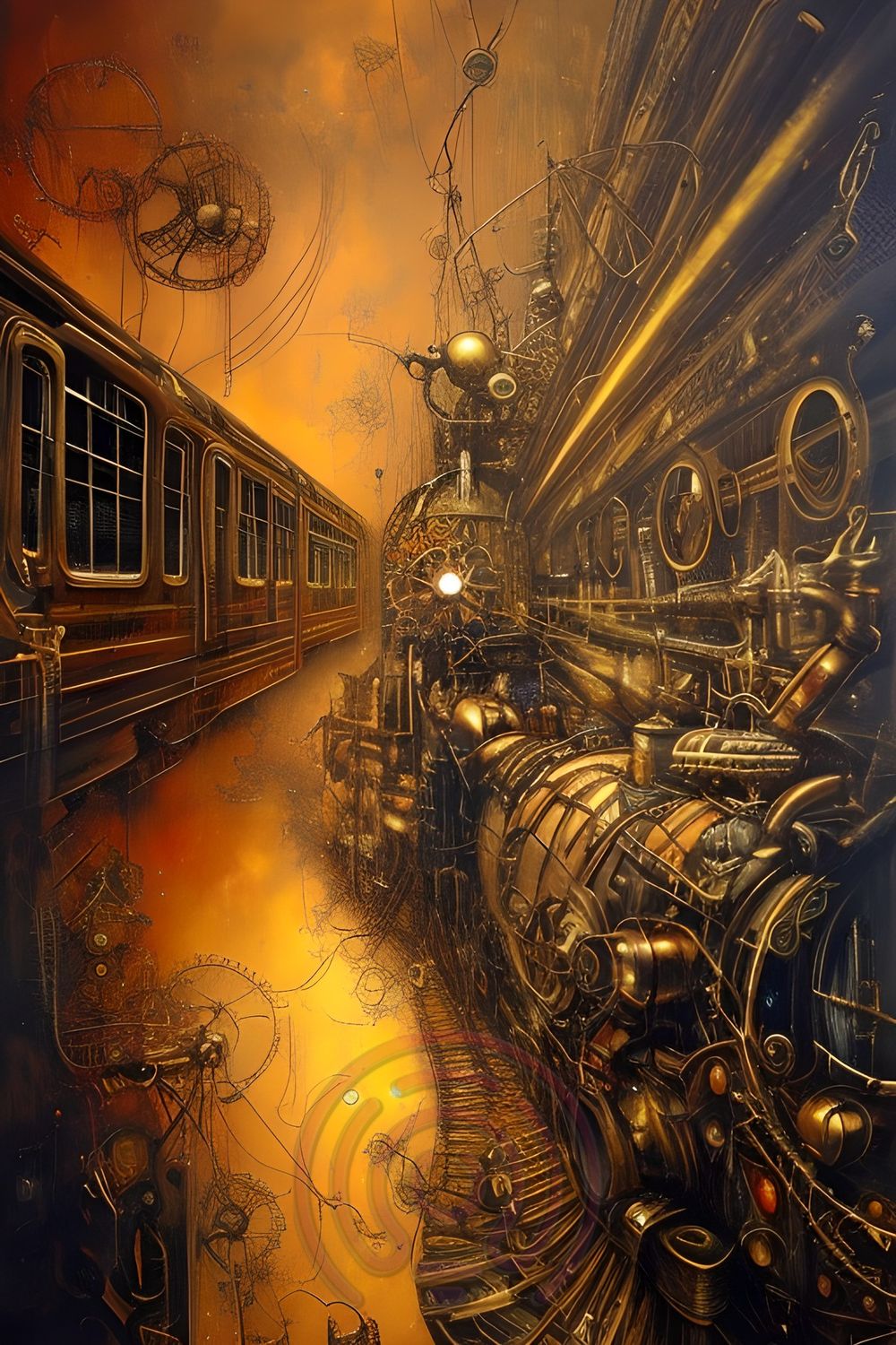 0058