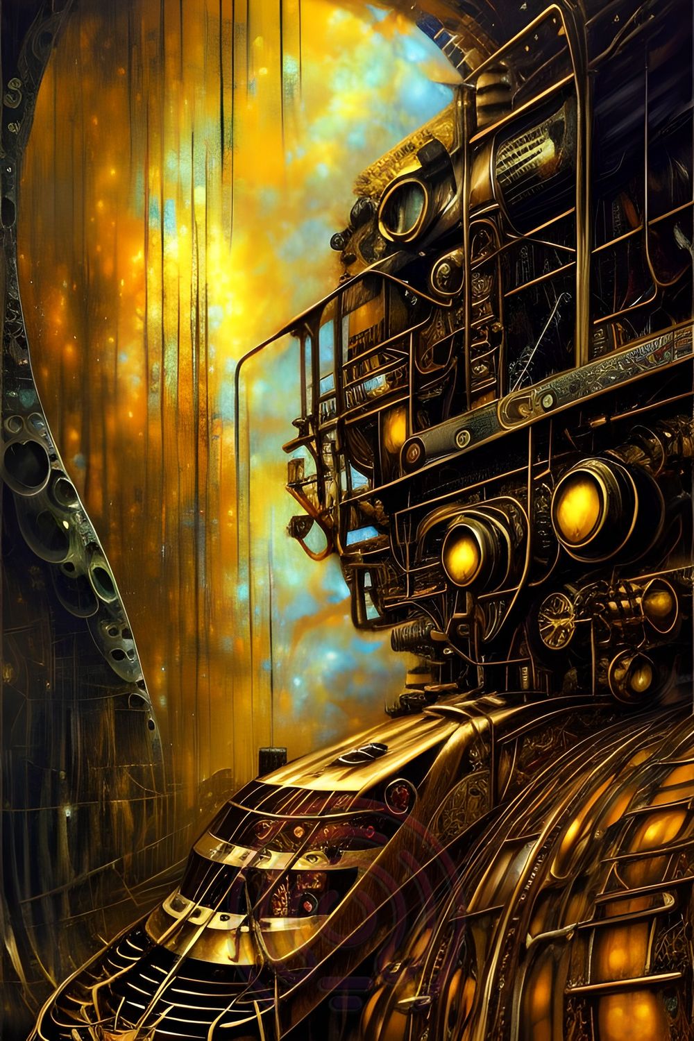 0062