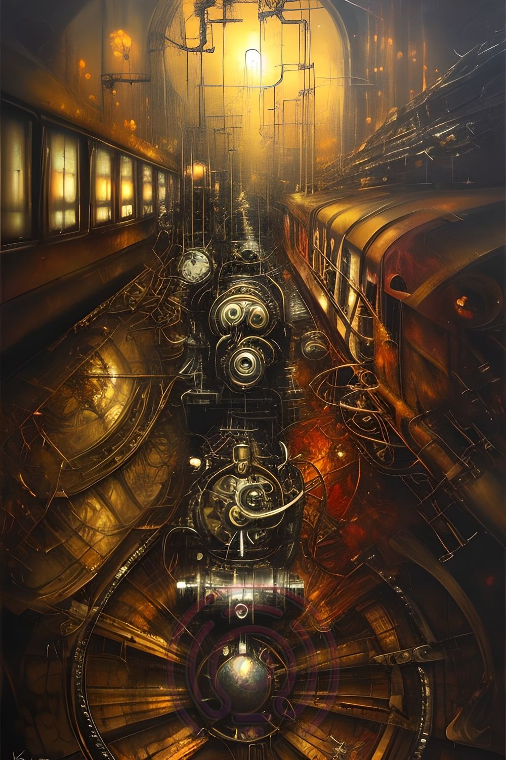 0063