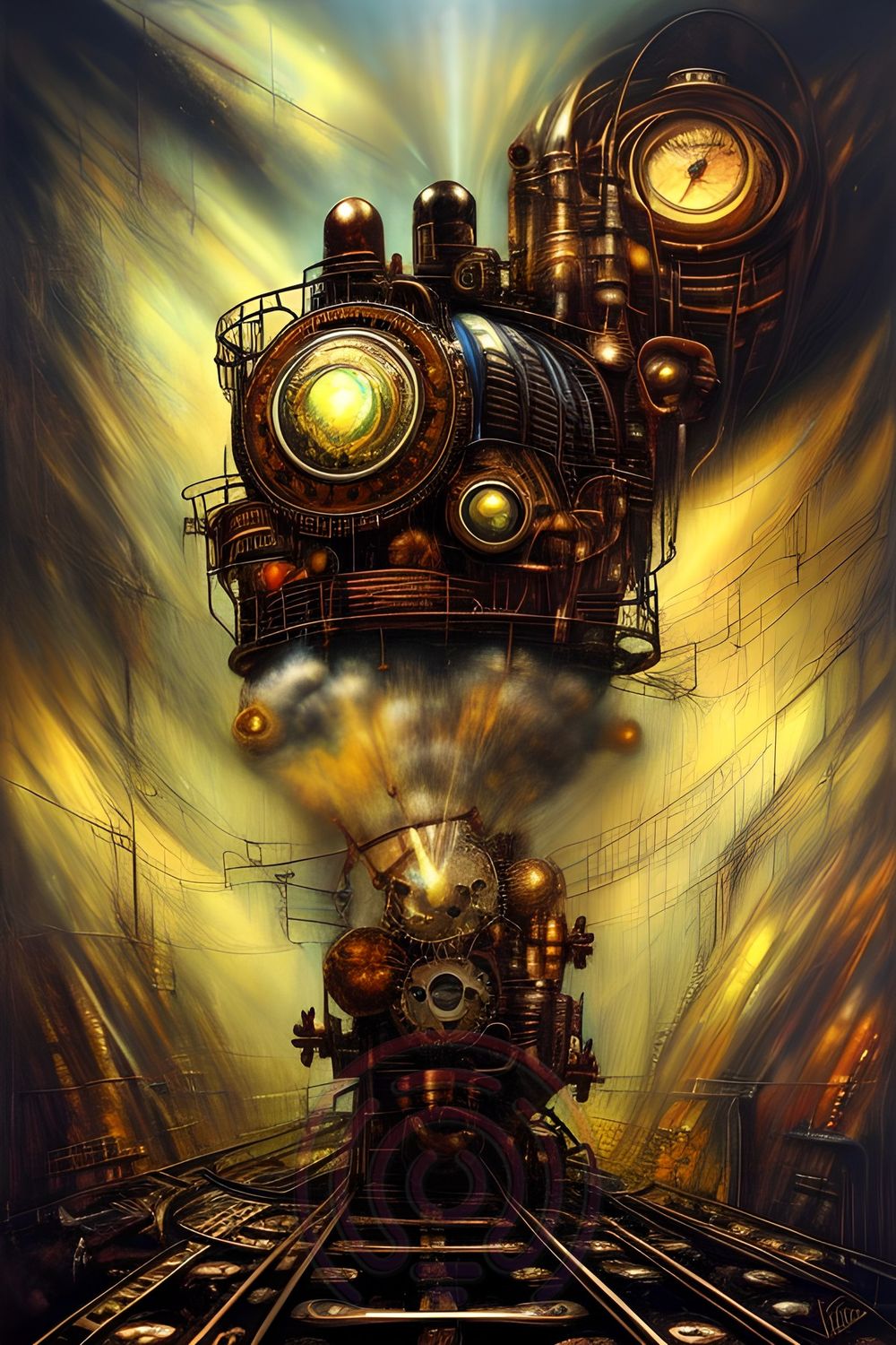 0064