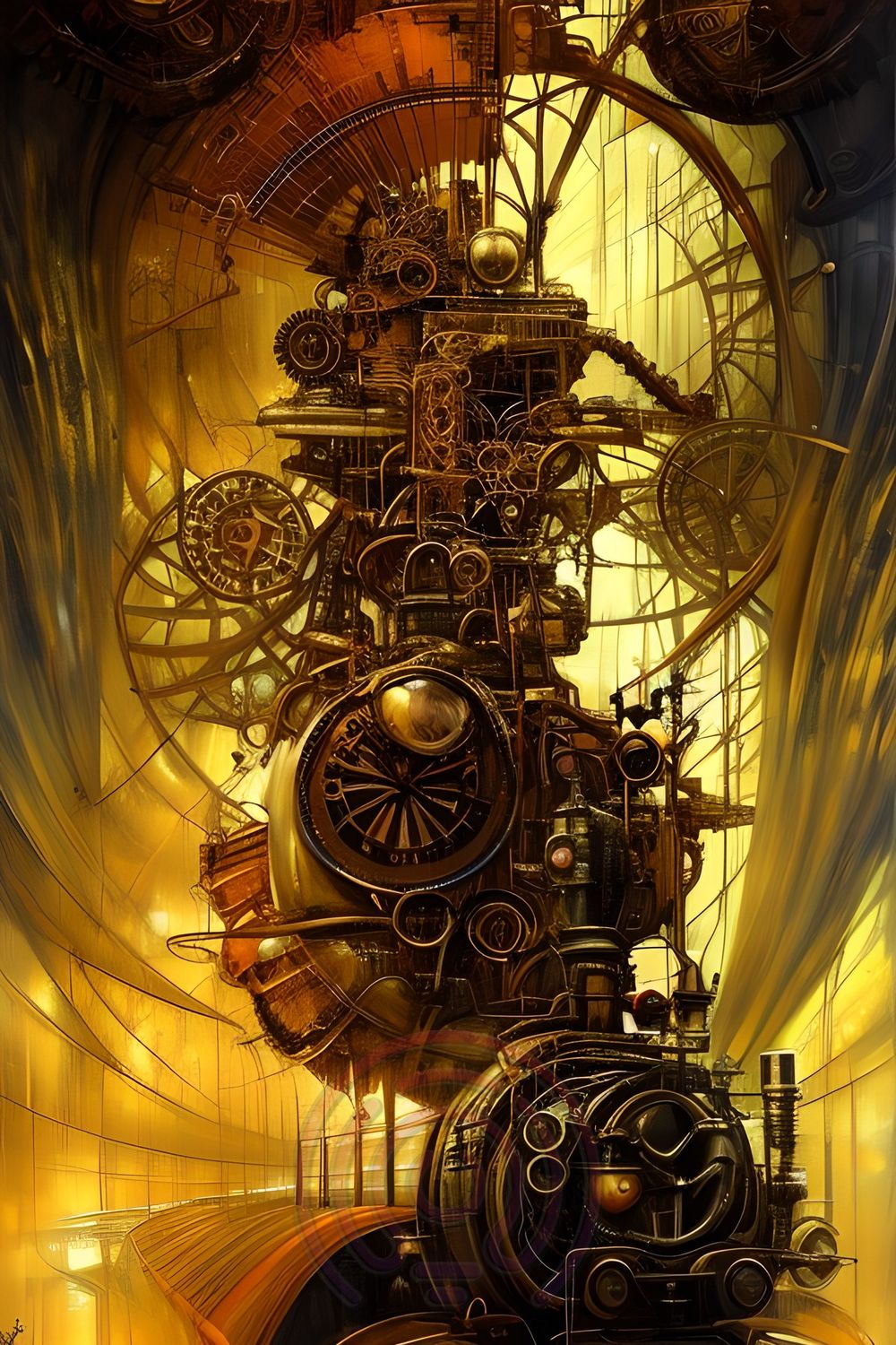 0065