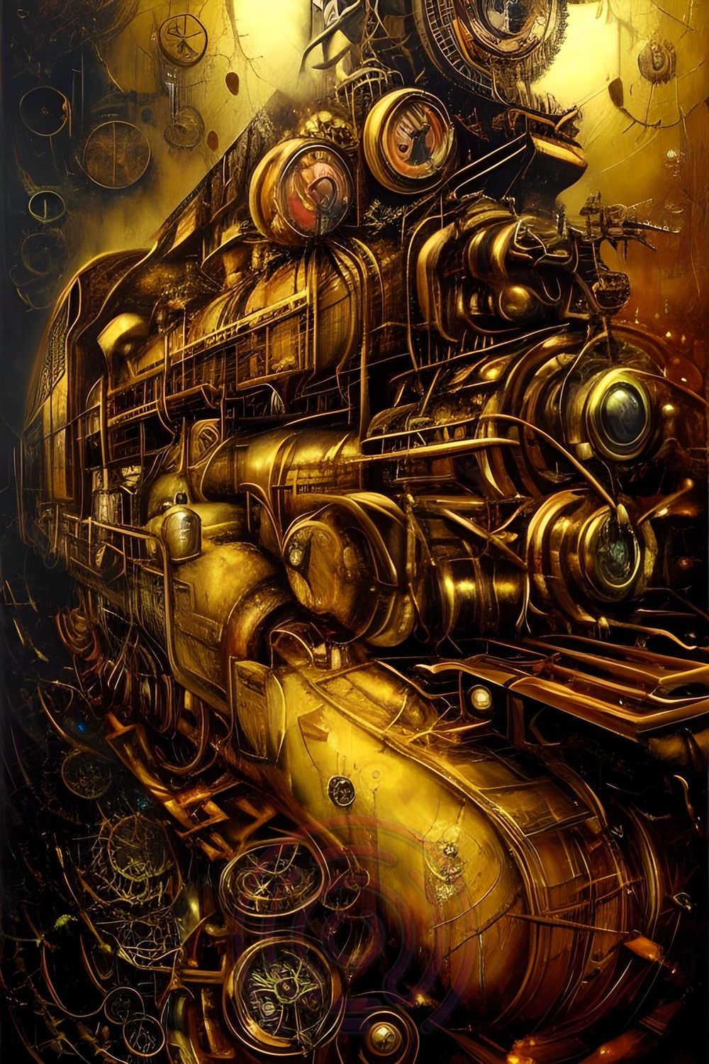 0067