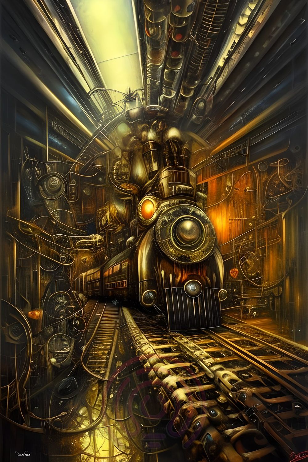 0066