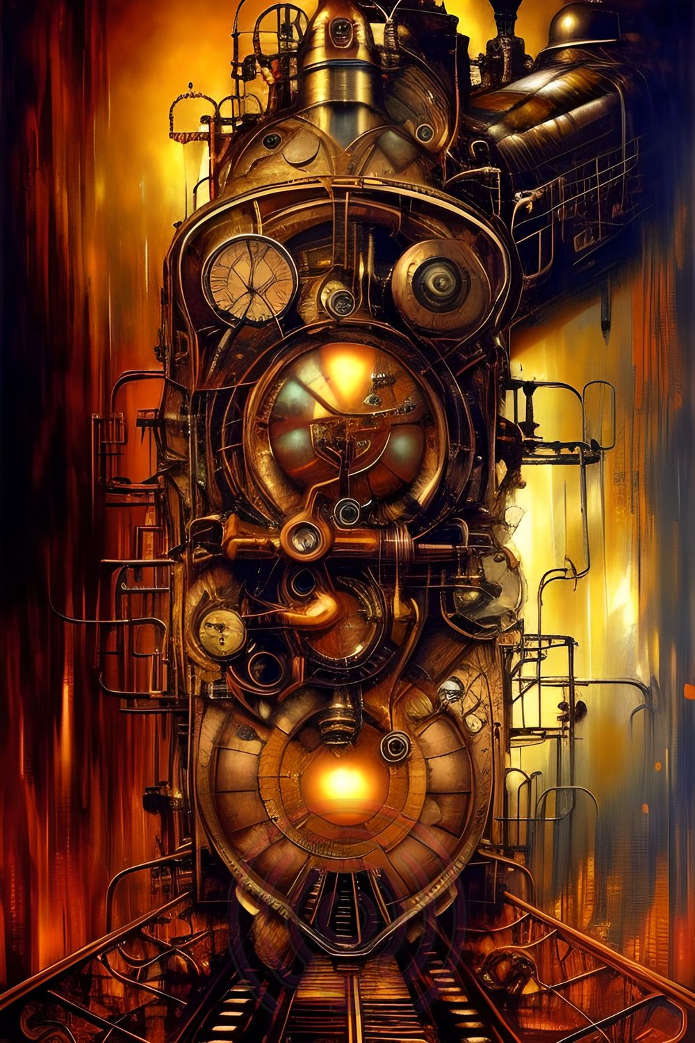 0077