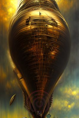 0100