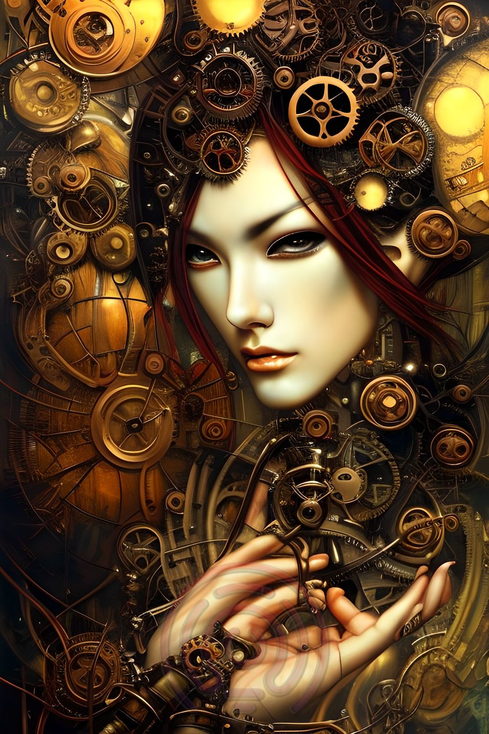 0125