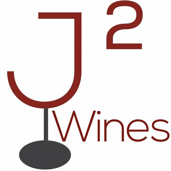 La cave J² Wines