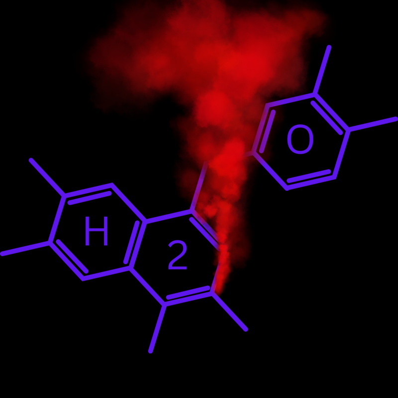Research Chems