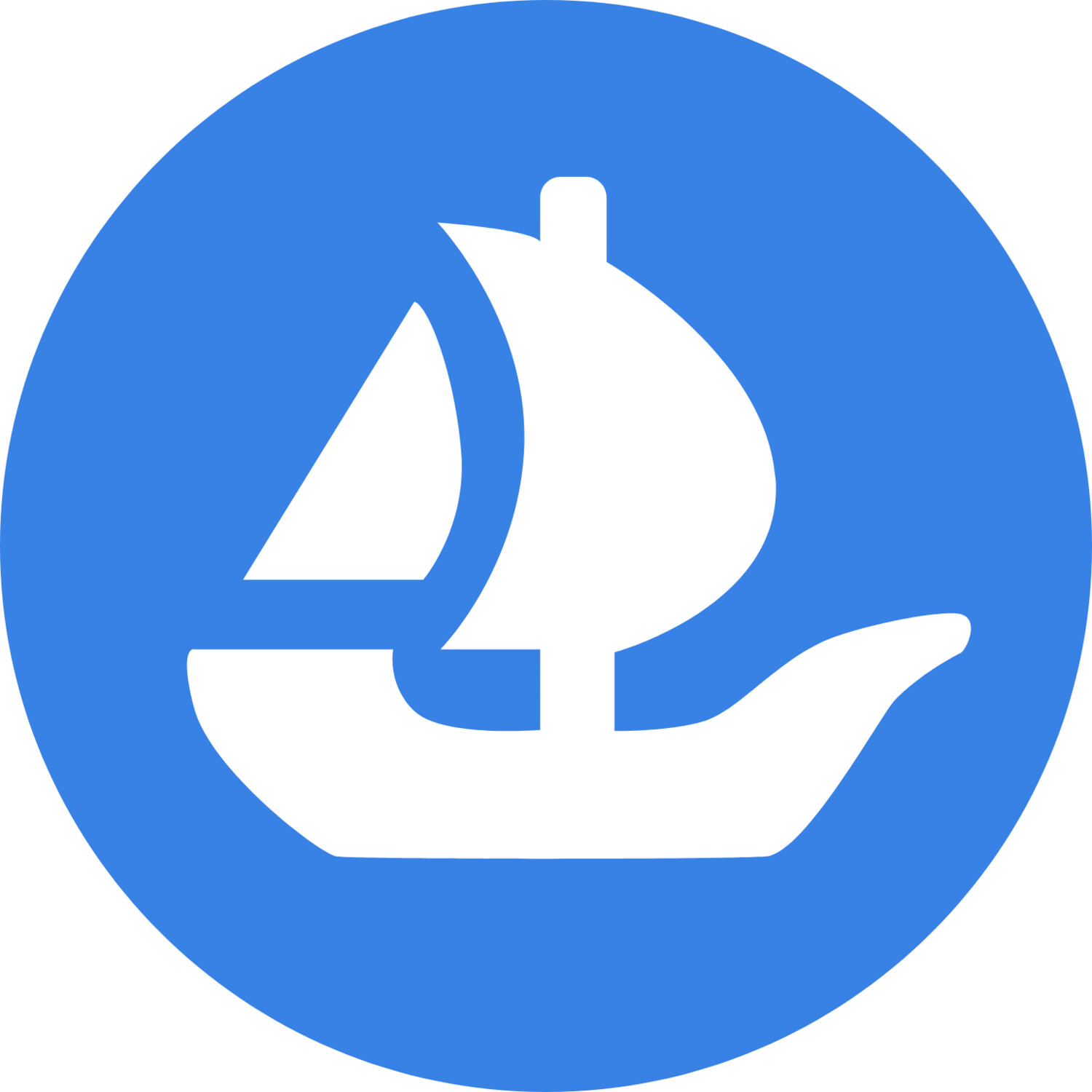 Opensea Management