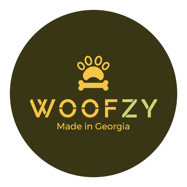 Woofzy