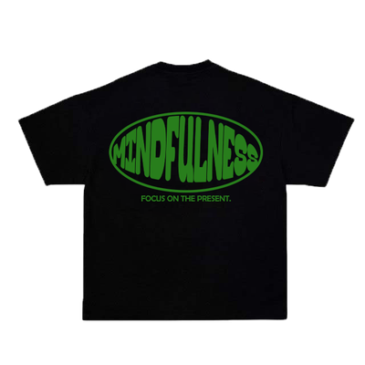 MINDFULNESS TEE