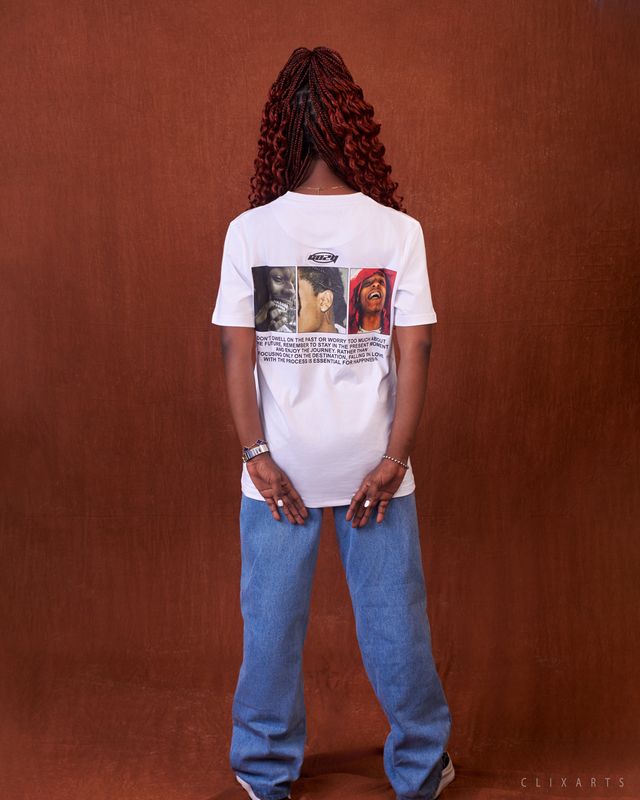 WNFA TEE