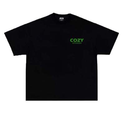 MINDFULNESS TEE