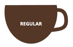REGULAR