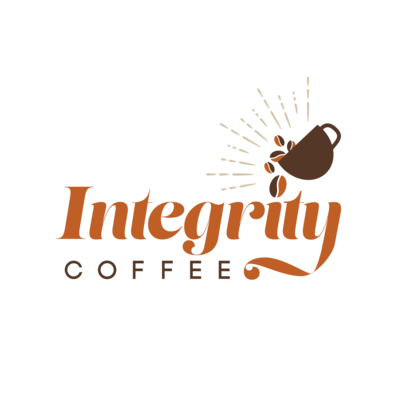 Integrity Coffee Gift Cards