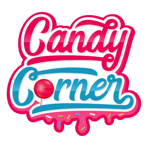 Candy Corner Cpt