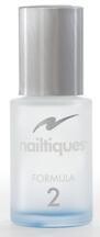 Nailtiques