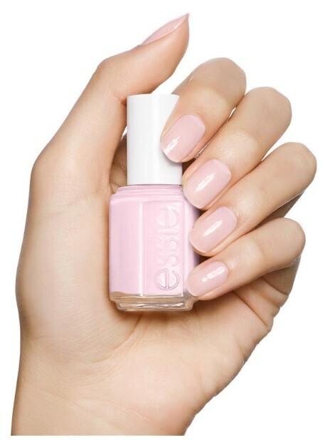 Essie Sugar Daddy Nail Polish - 13.5ml