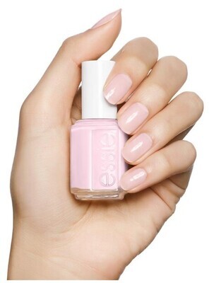 Sugar Daddy - Essie - 13.5ml