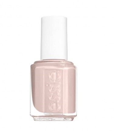 Essie &#39;Ballet Slippers&#39; Nail Polish 13.5ml