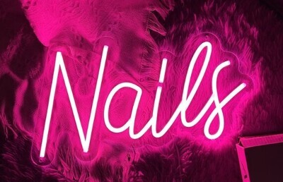 Nails