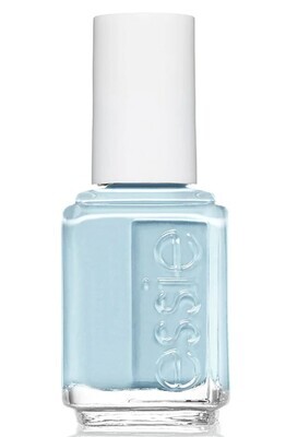 Essie &#39;Borrowed and Blue&#39; Nail Polish 13.5ml